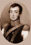 Одоевский А.И.(1802-1839гг.)